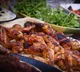 Telangana Chicken Shop Owners Association Announces Chicken Shop Closures From April 1