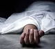 Krishna District Crime Boy Murdered Grandmother Critical