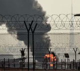 Iran Claims Attack on US Bases in Dubai with Heavy Casualties