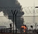 Iran Claims Attack on US Bases in Dubai with Heavy Casualties