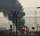 Iran Claims Attack on US Bases in Dubai with Heavy Casualties