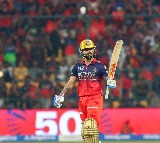 Virat Kohli Says Breaks Keep Him Fresh for Cricket