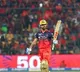 Virat Kohli Says Breaks Keep Him Fresh for Cricket
