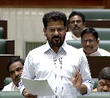 Telangana Revanth Reddy Govt Approves Bill Cutting 15 Salary for Neglecting Parents