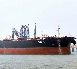 Ishaq Dar Announces Iran Allows Pakistan Ships Through Hormuz Strait