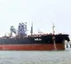 Ishaq Dar Announces Iran Allows Pakistan Ships Through Hormuz Strait