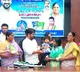 Revanth Reddy Launches Toli Mudda Anganwadi Program