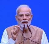 Narendra Modi Thanks Gulf Nations for Helping Evacuate Indians