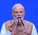 Narendra Modi Thanks Gulf Nations for Helping Evacuate Indians