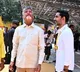 TDP 44th Anniversary Celebrations in a Unique Way