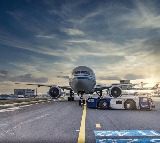 Mumbai Airport Passenger Arrested for False Bomb Claim