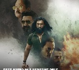 Dhurandhar Movie Success Fuels Search for Actor Bimal Oberoi