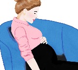 Narsampet Scanning Center Issues False Pregnancy Report Sparks Outrage