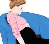 Narsampet Scanning Center Issues False Pregnancy Report Sparks Outrage