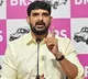 Kaushik Reddy Issue Referred to Ethics Committee Revanth Demands Action