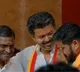 Vijay Gives MLA Ticket to Drivers Son