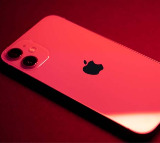 Apple iPhone Prices in India to Rise on Older Models