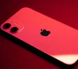 Apple iPhone Prices in India to Rise on Older Models