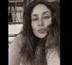 Kareena Kapoor's March is all about snow & snacks