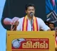 Vijay Unveils Youth Agenda for Tamil Nadu Elections
