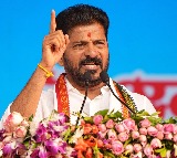 Revanth Reddy Pipri Meeting to Mark 3 Years of Bhatti Vikramarka Padayatra