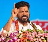 Revanth Reddy Pipri Meeting to Mark 3 Years of Bhatti Vikramarka Padayatra