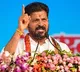 Revanth Reddy Pipri Meeting to Mark 3 Years of Bhatti Vikramarka Padayatra