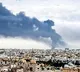 Kuwait says 10 troops injured as projectile strikes military camp
