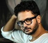 Mamata grieves death of Bengali actor Rahul Arunoday Banerjee