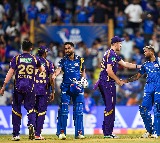 IPL 2026: Happy to win season-opener after 13 years; Rohit was brilliant, says Pandya after six-wicket win