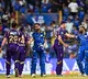 IPL 2026: Happy to win season-opener after 13 years; Rohit was brilliant, says Pandya after six-wicket win