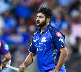 IPL 2026: 'Lord' Shardul happy to finally play for MI, shine on home ground