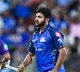 IPL 2026: 'Lord' Shardul happy to finally play for MI, shine on home ground