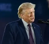 Trump says Cuba ‘will be next’ as crisis deepens