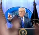 Trump signals possible Iran deal amid escalation