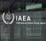 Iran's heavy water plant severely damaged, not operational: IAEA