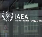 Iran's heavy water plant severely damaged, not operational: IAEA