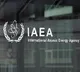 Iran's heavy water plant severely damaged, not operational: IAEA
