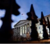 Trump details White House Ballroom with security features