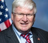 Rising mental health treatment in US paired with worsening outcomes, experts warn