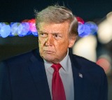 Trump pushes voter ID, attacks mail-in ballots