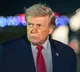 Trump pushes voter ID, attacks mail-in ballots