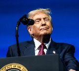 Trump says US could take Iran's Kharg Island