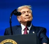 Trump says US could take Iran's Kharg Island