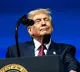Trump says US could take Iran's Kharg Island