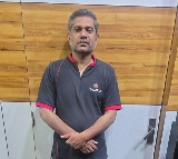 Delhi Police arrest Mysuru man for sending over 1,000 hoax threat messages across India