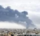 Indian killed in Iran strike on Kuwait plant; toll rises to 8 in West Asia conflict