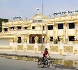 TN elections: Nomination filing begins today; strict guidelines issued