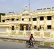 TN elections: Nomination filing begins today; strict guidelines issued
