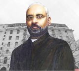 PM Modi pays tribute to Shyamji Krishna Varma on his death anniversary